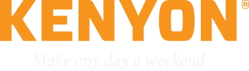 Kenyon Argentina