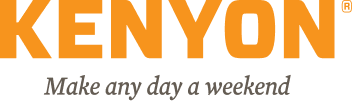 Kenyon Argentina