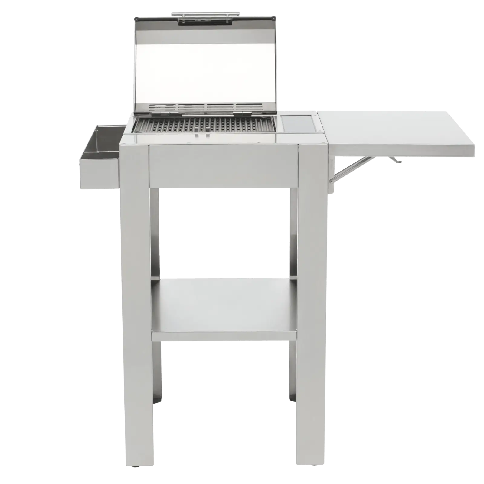 Frontier Touch Control Grill + Stand - Image 2