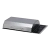 Kenyon Argentina Parrillas Eléctricas - Frontier Electric Grill intelliKEN Touchempotrada cerrada