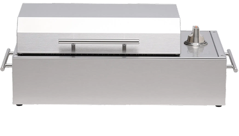 Kenyon Argentina - Parrillas Eléctricas Portatiles