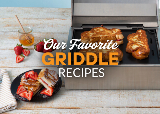 Kenyon Argentina Parrillas Eléctricas - Recetas favoritas en plancha