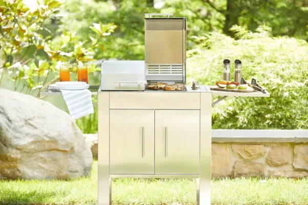 Kenyon Argentina parrillas electricas portables Coppola