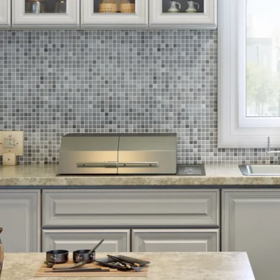 Kenyon Argentina parrillas eléctricas empotrables - Integración en cocina interior