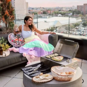 Kenyon Argentina parrillas electricas portables rashi-chopra-myritzyaffair