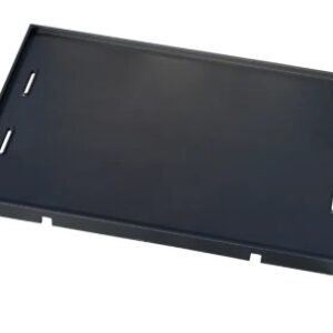 Placheta antiadherente