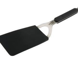 Spatula